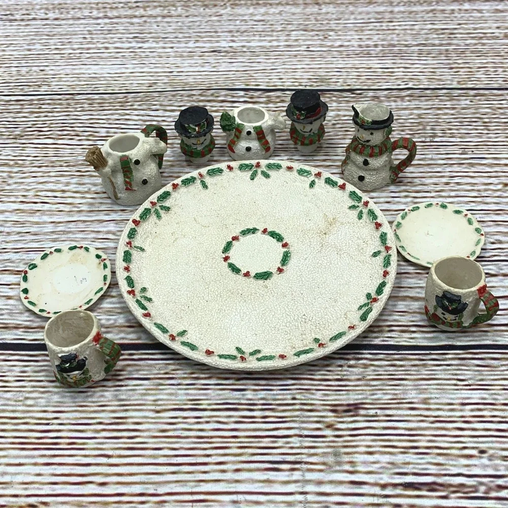 N/A this set